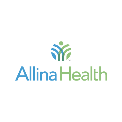 Allina Health logo